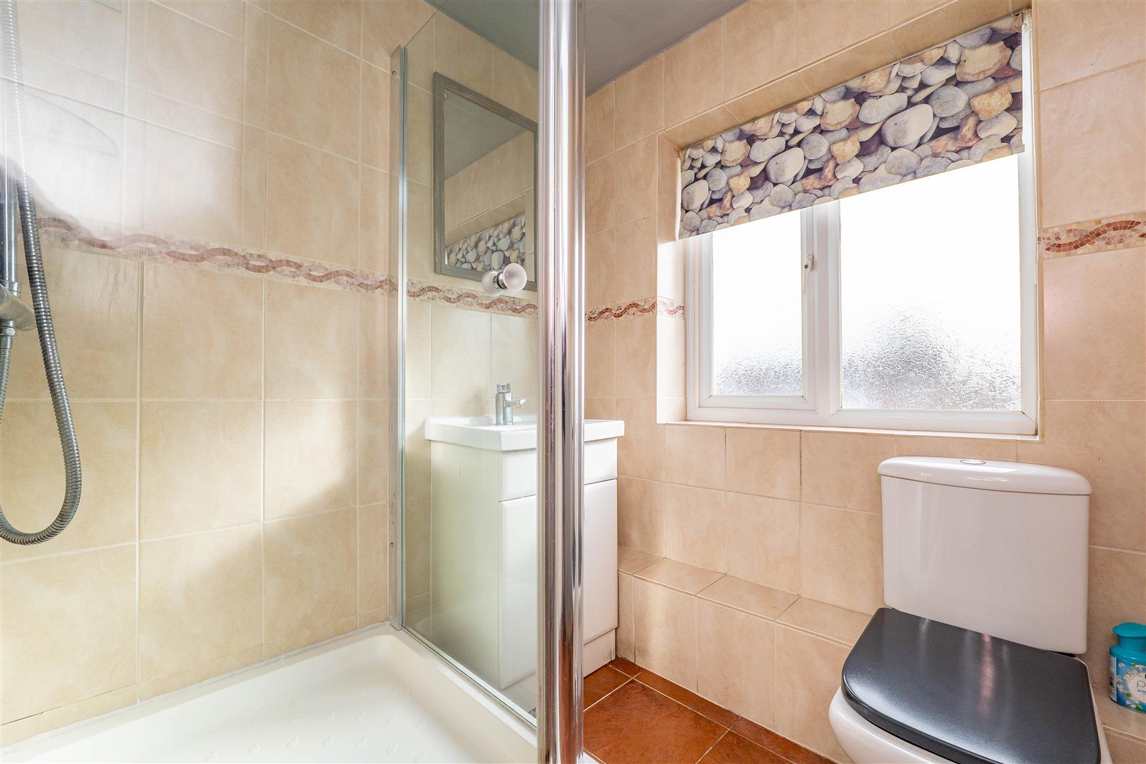 2 bed property in Wigan Road, Chorley